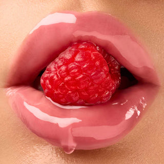 Lip Oil Honey Infused Hydrating- Gisou