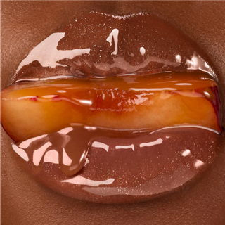 Lip Oil Honey Infused Hydrating- Gisou