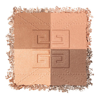 Givenchy Prisme Libre Bronzing Powder - Givenchy
