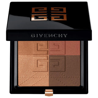 Givenchy Prisme Libre Bronzing Powder - Givenchy