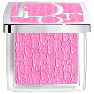 Rubor Rosy Glow powder Blush - Dior