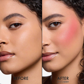 Rubor Rosy Glow powder Blush - Dior