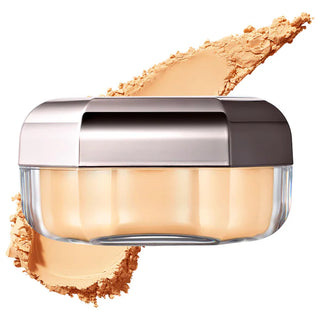 Polvos Fijadores Difuminadores Superfinos Set it Down - Fenty Beauty