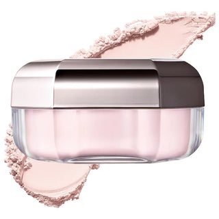 Polvos Fijadores Difuminadores Superfinos Set it Down - Fenty Beauty