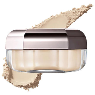 Polvos Fijadores Difuminadores Superfinos Set it Down - Fenty Beauty
