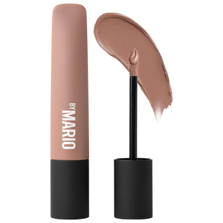 Sombra de ojos en crema Master Mattes® Long Wearing -  MAKEUP BY MARIO