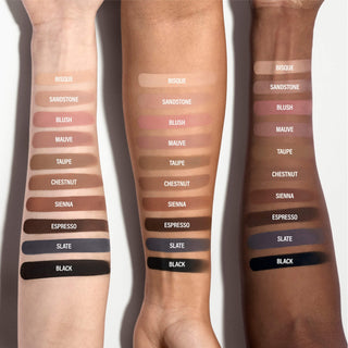 Sombra de ojos en crema Master Mattes® Long Wearing -  MAKEUP BY MARIO