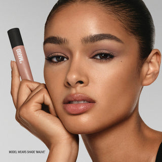 Sombra de ojos en crema Master Mattes® Long Wearing -  MAKEUP BY MARIO