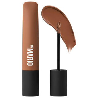 Sombra de ojos en crema Master Mattes® Long Wearing -  MAKEUP BY MARIO