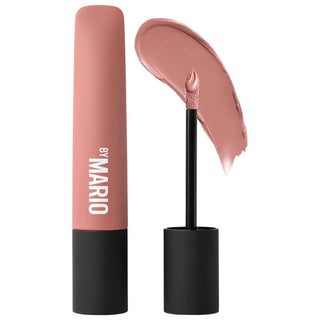 Sombra de ojos en crema Master Mattes® Long Wearing -  MAKEUP BY MARIO