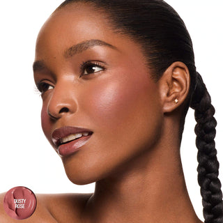 Rubor en barra Soft Pop Blush Stick - MAKEUP BY MARIO