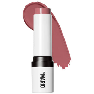 Rubor en barra Soft Pop Blush Stick - MAKEUP BY MARIO