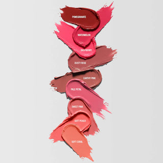 Rubor en barra Soft Pop Blush Stick - MAKEUP BY MARIO