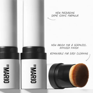 Rubor en barra Soft Pop Blush Stick - MAKEUP BY MARIO