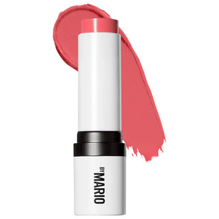 Rubor en barra Soft Pop Blush Stick - MAKEUP BY MARIO
