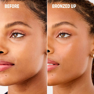 Hoola Bronzer - Benefit Cosmetics