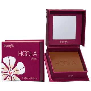 Hoola Bronzer - Benefit Cosmetics