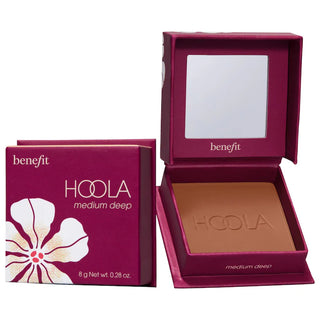 Hoola Bronzer - Benefit Cosmetics