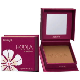 Hoola Bronzer - Benefit Cosmetics