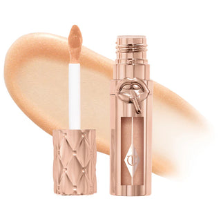 Lip Gloss Voluminizador Pillow Talk™ Big Lip Plumpgasm - Charlotte Tilbury