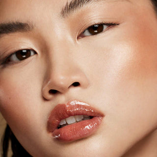 Labial Gloss Bomb Oil Luminizing - Fenty Beauty
