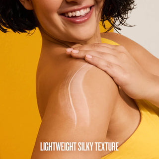 Crema Corporal Body Badalada™ Cheirosa 62 con ácido hialurónico - Sol de Janeiro