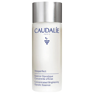 Vinoperfect Esencia glicólica iluminadora - Caudalie