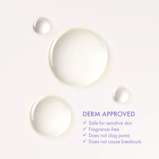 Autobronceador facial Self-Tan Face Drops - Isle of Paradise