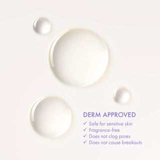 Autobronceador facial Self-Tan Face Drops - Isle of Paradise