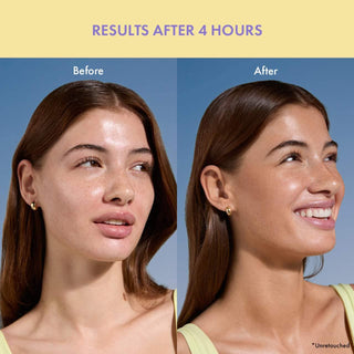 Autobronceador facial Self-Tan Face Drops - Isle of Paradise