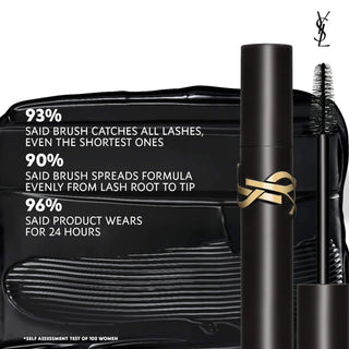 Vacay All Day Makeup Value Set - Sephora Favorites