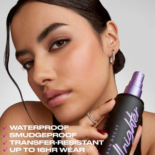 Vacay All Day Makeup Value Set - Sephora Favorites