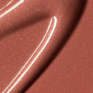 Labial Positive Light Luminizing Lip Gloss - Rare Beauty
