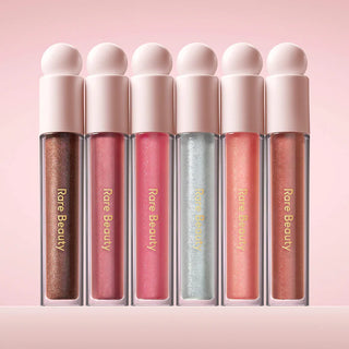 Labial Positive Light Luminizing Lip Gloss - Rare Beauty