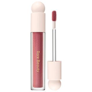 Labial Positive Light Luminizing Lip Gloss - Rare Beauty