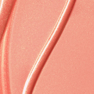 Labial Positive Light Luminizing Lip Gloss - Rare Beauty