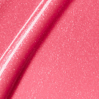Labial Positive Light Luminizing Lip Gloss - Rare Beauty