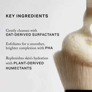 Limpiador facial Great Skin Double Cleanse Makeup Removing - MERIT