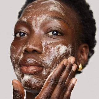 Limpiador facial Great Skin Double Cleanse Makeup Removing - MERIT