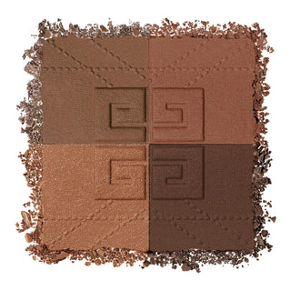 Givenchy Prisme Libre Bronzing Powder - Givenchy