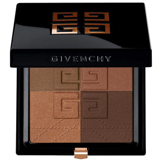 Givenchy Prisme Libre Bronzing Powder - Givenchy