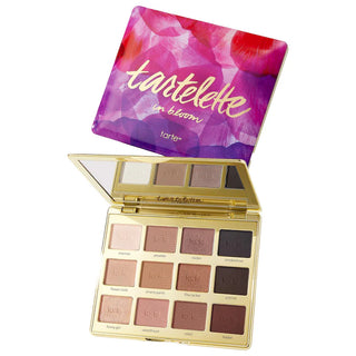 Paleta de Sombras tartelette™ in bloom - Tarte