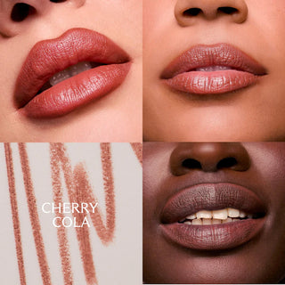 Delineador de labios The Overliner Lip Liner - m.ph by Mary Phillips