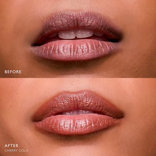 Delineador de labios The Overliner Lip Liner - m.ph by Mary Phillips