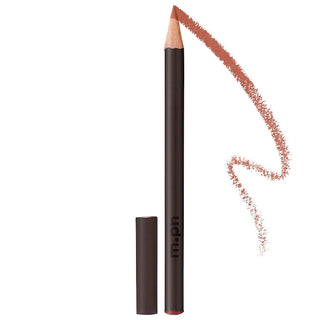 Delineador de labios The Overliner Lip Liner - m.ph by Mary Phillips