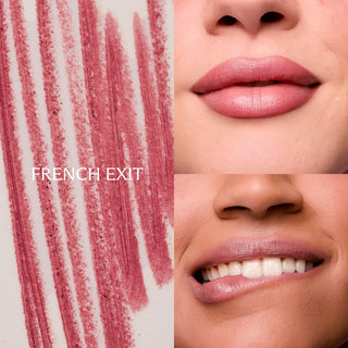 Delineador de labios The Overliner Lip Liner - m.ph by Mary Phillips
