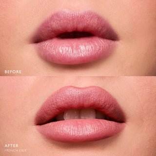Delineador de labios The Overliner Lip Liner - m.ph by Mary Phillips