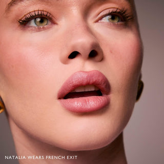 Delineador de labios The Overliner Lip Liner - m.ph by Mary Phillips