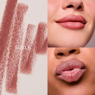 Delineador de labios The Overliner Lip Liner - m.ph by Mary Phillips