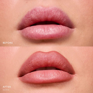 Delineador de labios The Overliner Lip Liner - m.ph by Mary Phillips
